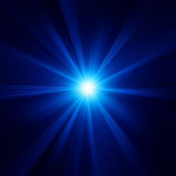 Similar image 2954627