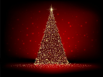 Similar image 2954630