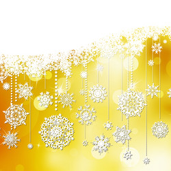 Similar image 2954631