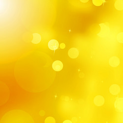 Similar image 2954632