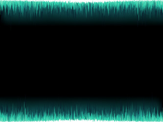 Similar image 2954633