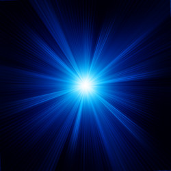 Similar image 2954634