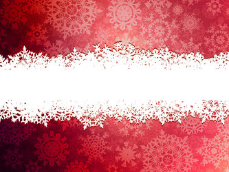 Similar image 2954635