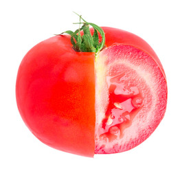 Similar image 2954636