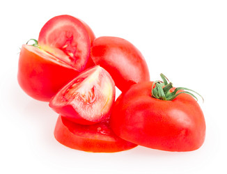 Similar image 2954637