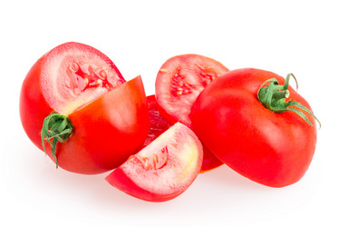 Similar image 2954638