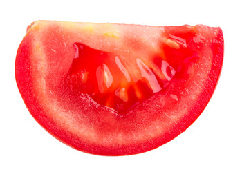 Similar image 2954639