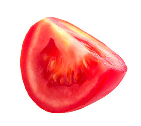 Similar image 2954640