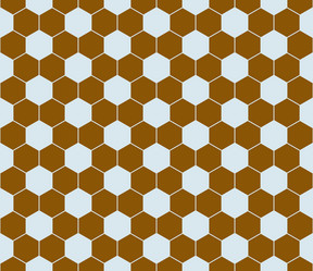 Similar image 2954642