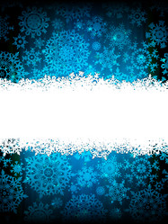 Similar image 2954643