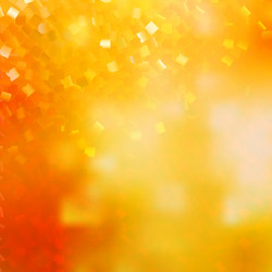 Similar image 2954644