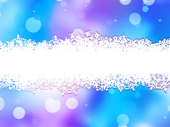 Similar image 2954645