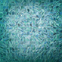 Similar image 2954647