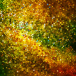 Similar image 2954648