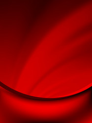 Similar image 2954649