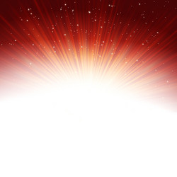 Similar image 2954650