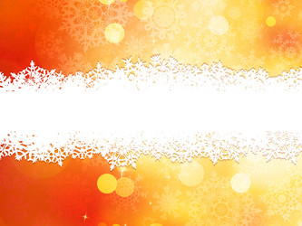 Similar image 2954652