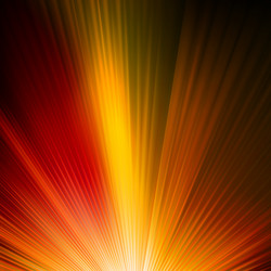 Similar image 2954651