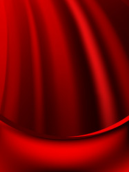 Similar image 2954654