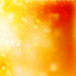 Similar image 2954653