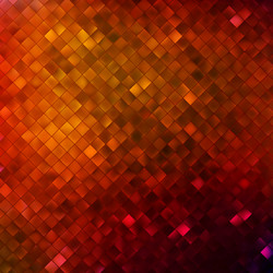 Similar image 2954655