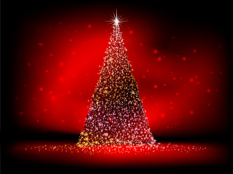 Similar image 2954657