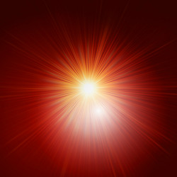 Similar image 2954658