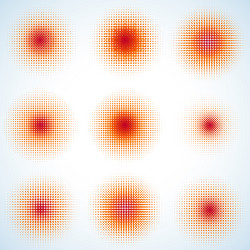 Similar image 2954660