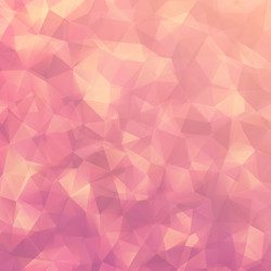 Similar image 2954659