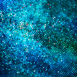 Similar image 2954662