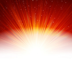 Similar image 2954664