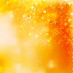 Similar image 2954663