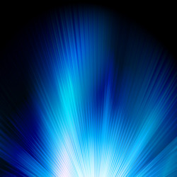 Similar image 2954666