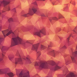 Similar image 2954669