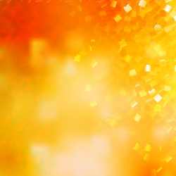 Similar image 2954671