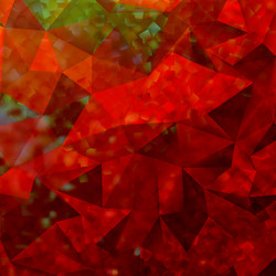 Similar image 2954672