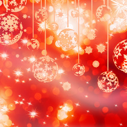 Similar image 2954673