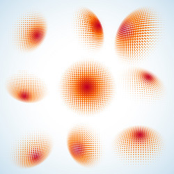 Similar image 2954674