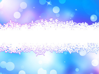 Similar image 2954675