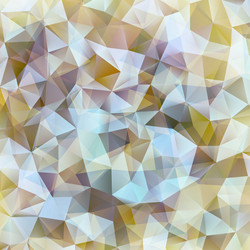 Similar image 2954677