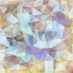 Similar image 2954678