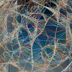 Similar image 2954680