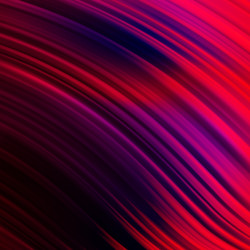 Similar image 2954681