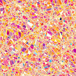 Similar image 2954682