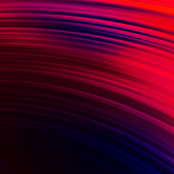 Similar image 2954683