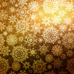 Similar image 2954684