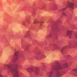 Similar image 2954686