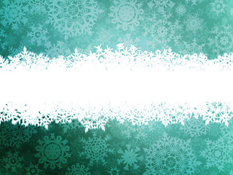 Similar image 2954688