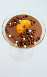 Similar image 2954689