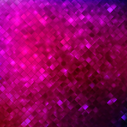 Similar image 2954692